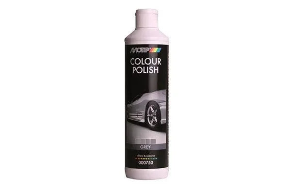 polish-color-gri-500-ml-1