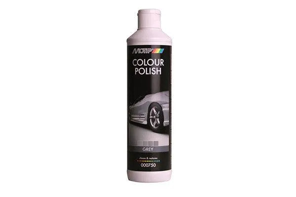 Polish color gri 500 ml