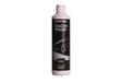 polish-color-negru-500-ml-1