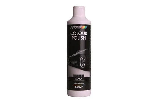 polish-color-negru-500-ml-1