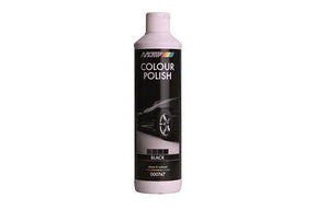 polish-color-negru-500-ml-1