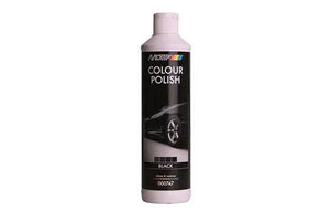 polish-color-negru-500-ml-1