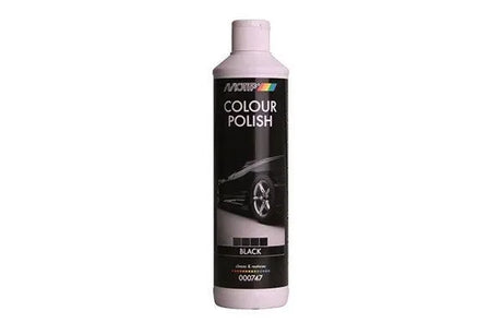 polish-color-negru-500-ml-1