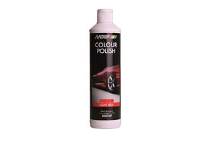 polish-color-rosu-deschis-500-ml-1