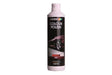 polish-color-rosu-inchis-500-ml-1