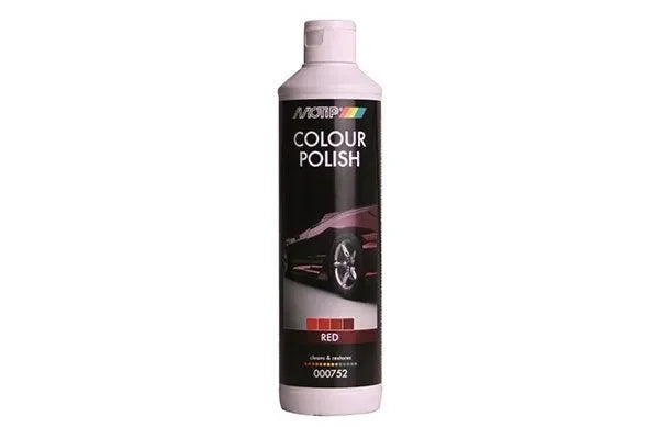 polish-color-rosu-inchis-500-ml-1
