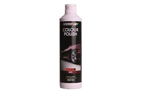 polish-color-rosu-inchis-500-ml-1
