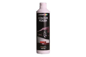 polish-color-rosu-inchis-500-ml-1