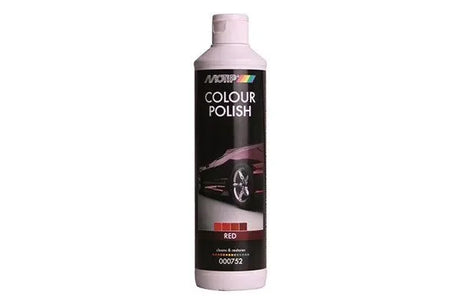polish-color-rosu-inchis-500-ml-1