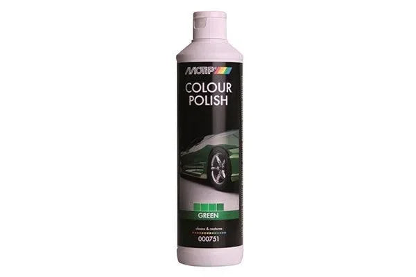 polish-color-verde-500-ml-1