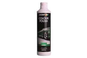 polish-color-verde-500-ml-1