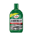 polish-pentru-reconditionare-renew-turtle-wax-500ml-1