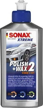 polish-si-ceara-2-hibrid-npt-250-ml-sonax-1