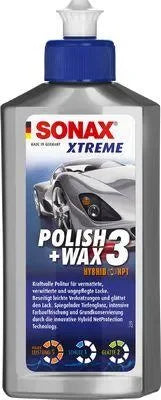 polish-si-ceara-3-hibrid-npt-250-ml-sonax-1