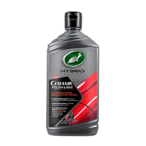 polish-si-ceara-ceramica-hybrid-solutions-turtle-wax-500-ml-2