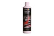 polish-suprafete-cromate-500-ml-1