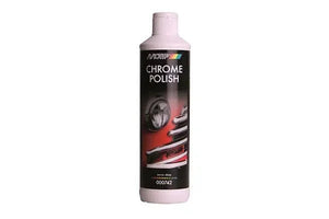 polish-suprafete-cromate-500-ml-1