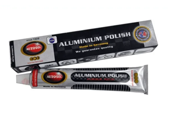 polish-universal-suprafete-aluminiu-75-ml-1
