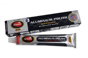 polish-universal-suprafete-aluminiu-75-ml-1