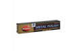 polish-universal-suprafete-metalice-75-ml-1