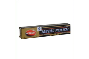 polish-universal-suprafete-metalice-75-ml-1