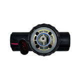 Pompa alimentare combustibil pe baterie filtru new holland jcb cat