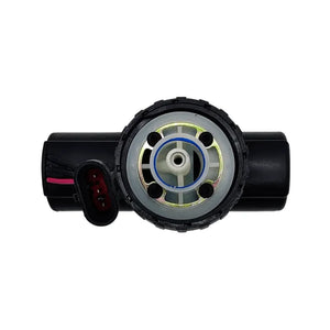 pompa-alimentare-combustibil-pe-baterie-filtru-new-holland-jcb-cat-4