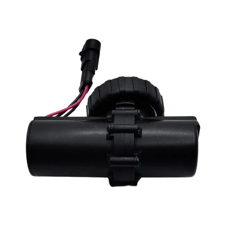 pompa-alimentare-combustibil-pe-baterie-filtru-new-holland-jcb-cat-5