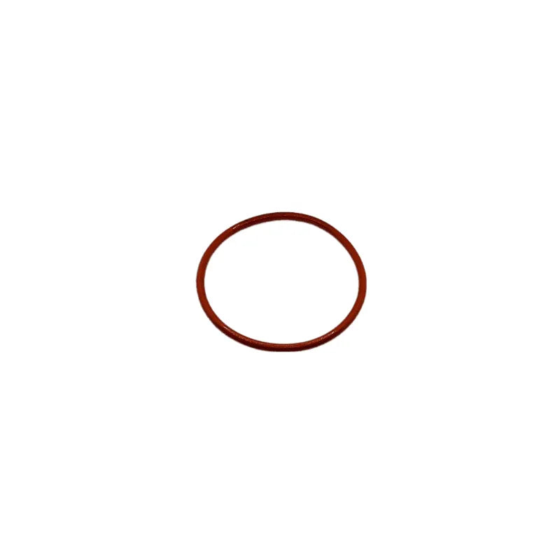 Pompa alimentare combustibil pe baterie filtru new holland jcb cat