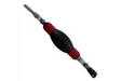 pompa-amorsare-sistem-diesel-jbm-1