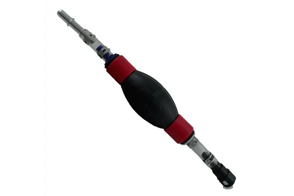 pompa-amorsare-sistem-diesel-jbm-1