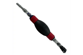pompa-amorsare-sistem-diesel-jbm-1