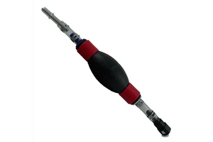 pompa-amorsare-sistem-diesel-jbm-1
