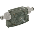 pompa-bormasina-1