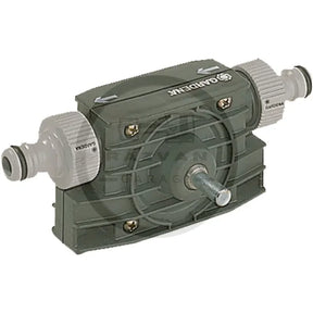 pompa-bormasina-1