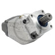 pompa-cu-piston-110-7-din-1
