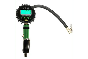 pompa-de-aer-cu-manometru-digital-jbm-1