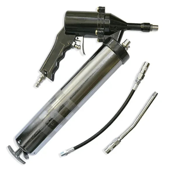 pompa-de-gresare-pneumatica-jbm-1