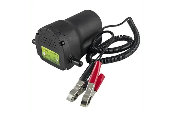 pompa-de-ulei-12v-jbm-1