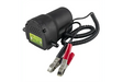 Pompa de ulei - 12v jbm