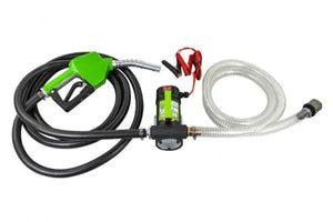 pompa-dozatoare-cu-duza-pentru-combustibil-diesel-12v-jbm-1