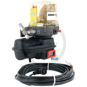 pompa-electrica-ep-1-cu-unitate-de-control-beka-tronix1-12v-19-kg-1