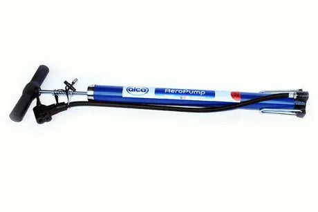 pompa-manuala-alca-1