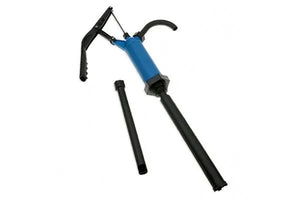 pompa-manuala-de-extractie-din-plastic-jbm-1