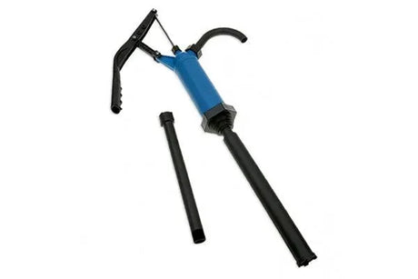 pompa-manuala-de-extractie-din-plastic-jbm-1