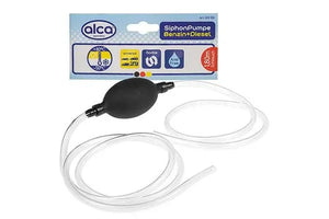 pompa-manuala-pentru-amorsare-1