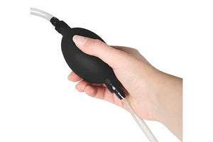 pompa-manuala-pentru-amorsare-2