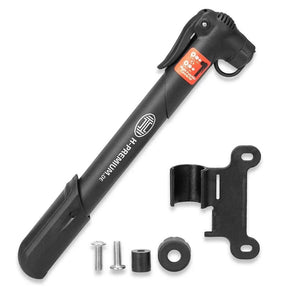 pompa-manuala-pentru-bicicleta-1