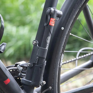 pompa-manuala-pentru-bicicleta-2