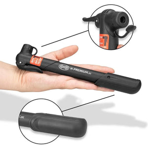 pompa-manuala-pentru-bicicleta-3